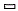 Display Screen Kit pattern for the 2022 Rolls Royce Wraith