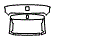 Grille Kit pattern for the 2019 Rolls Royce Cullinan