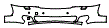 Bumper Kit pattern for the 2005 Maybach 62