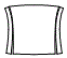 Roof Kit pattern for the 2014 McLaren MP4-12C