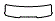 Spoiler Kit pattern for the 2016 McLaren 650S