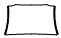 Roof Kit pattern for the 2027 McLaren 750S