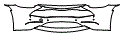 Bumper Kit pattern for the 2025 Karma Revero GT