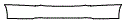 Rear Bumper Kit pattern for the 2013 Tesla Model S