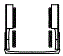 Wear & Tear Kit pattern for the 2026 Tesla Model X