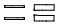 Door Sill Kit pattern for the 2016 Tesla Model X