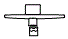 Display Screen and Interior Kit pattern for the 2024 Tesla Model 3 (Previous Generation)