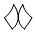 Rear Wheel Impact Area Kit pattern for the 2027 Tesla Model Y
