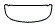 Spoiler Kit pattern for the 2015 Bugatti Veyron