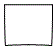 Roof Kit pattern for the 2024 Bugatti Chiron