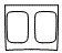 Roof Kit pattern for the 2024 Bugatti Chiron