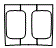 Roof Kit pattern for the 2024 Bugatti Chiron
