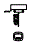 Interior and Display Screen Kit pattern for the 2024 Genesis ELECTRIFIED G80