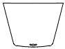 Full Hood Kit pattern for the 2024 Genesis ELECTRIFIED G80