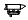 Interior and Display Screen Kit pattern for the 2021 Genesis G90