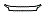 Luggage Area Kit pattern for the 2021 Genesis G70