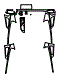 Interior and Display Screen Kit pattern for the 2026 Genesis G70