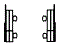 Wear & Tear Kit pattern for the 2027 Genesis GV70