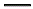 Door Edge Guard Kit pattern for the 1990 Universal All