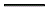 Door Edge Guard Kit pattern for the 1990 Universal All