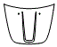 Hood Kit pattern for the 2017 Universal All