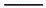 Door Edge Guard Kit pattern for the 1990 Universal All