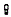 Complete Kit pattern for the 2011 Universal iPod