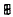 iTouch (1st Generation) pattern for the 2011 Universal iPod