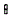 Universal Kit pattern for the 2009 Universal iPod