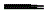 Door Edge Guard Kit pattern for the 2025 Universal Door Edge