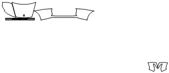 Hood, Fender and Paint Kit pattern for the 2018 Universal All