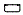 Grille Kit pattern for the 2017 Universal All