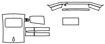 Paint Kit pattern for the 2017 Universal All