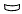 Universal Kit pattern for the 2013 Universal Display