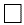 Universal Kit pattern for the 2013 Universal Display