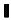 Paint Kit pattern for the 2018 Universal All