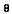 Door Handle Inserts Kit pattern for the 2018 Universal All