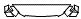 18 inch upper (value kit) pattern for the 2012 Toyota RAV4
