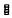 Door Handle Inserts Kit pattern for the 2018 Universal All