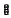 Door Handle Inserts Kit pattern for the 2018 Universal All