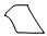 Right Cargo Door Kit pattern for the 2018 Universal All