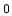 Paint Kit pattern for the 2025 Universal Display