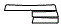 Tint Kit pattern for the 2008 Toyota Solara