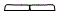 Tint Kit pattern for the 2004 Toyota Prius