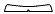 Tint Kit pattern for the 2010 Toyota Yaris