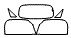 Tint Kit pattern for the 2008 Mazda Miata