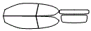 Tint Kit pattern for the 2011 Nissan Murano