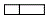 Sun Roof Kit pattern for the 2006 Nissan Maxima