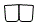 Sun Roof Kit pattern for the 2007 Chevrolet Malibu Maxx