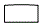 Sun Roof Kit pattern for the 2006 Chevrolet Equinox